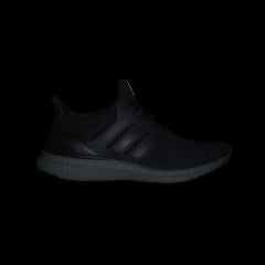Kids' adidas Ultraboost 1.0 Shoes
