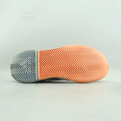 ADIDAS ADIZERO DEFIANT BOUNCE