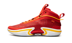 36 PE "Guo Ailun" DJ4480 600