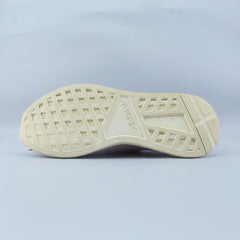 ADIDAS  DEERUPT