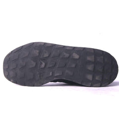 ADIDAS  QUESTAR FLOW