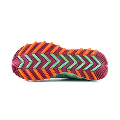 ADIDAS  VIGOR TR 4