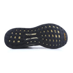 ADIDAS  SOLAR GLIDE