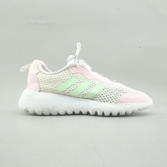 ADIDAS ACTIVE FLEX BOA 3,0