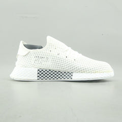 ADIDAS  DEERUPT