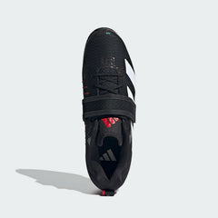 Men's adidas Adipower Weightlifting 3 Shoes