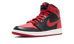 1 Retro High Ban "Banned" 432001 001
