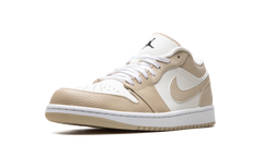 1 Low "Sail / Rattan" FB7168 121