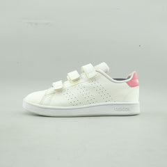 ADIDAS ADVANTAGE