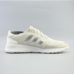 ADIDAS  QT RACER CLOADFOAM