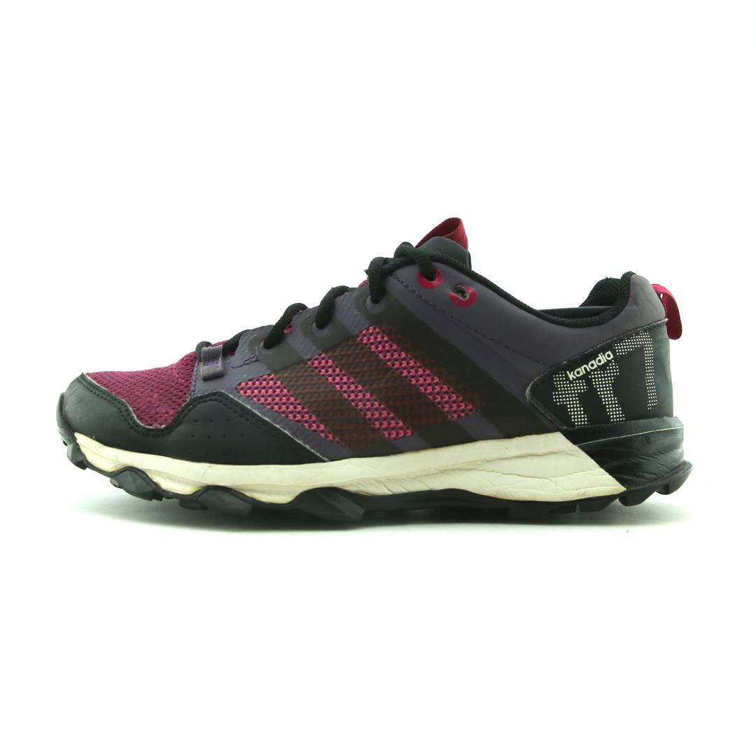 ADIDAS .