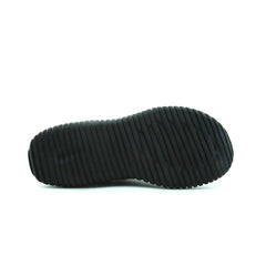 ADIDAS  RAPIDASPORT BOUNCE