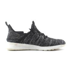 ADIDAS CLOUDFOAM PURE