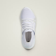 Women's adidas adidas by Stella McCartney Ultraboost DNA Shoes
