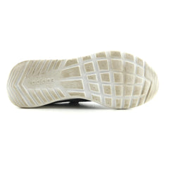 ADIDAS CLOUDFOAM PURE