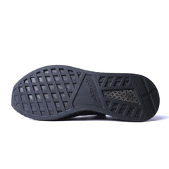 ADIDAS  DEERUPT RUNNER