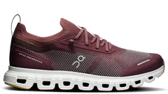 Cloud 6 Versa Mulberry White (Women)