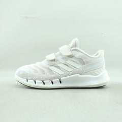 ADIDAS CLIMACOOL VENTANIA