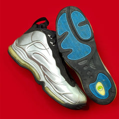 Nike Air Foamposite Total Max Originals Size 14