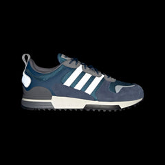 Men's adidas ZX 700 HD Shoes