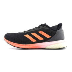 ADIDAS ASTRARUN