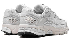 Zoom Vomero 5 White Vast Grey (Women's)