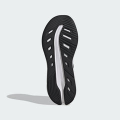 Women's adidas Questar 3 Running Shoes
