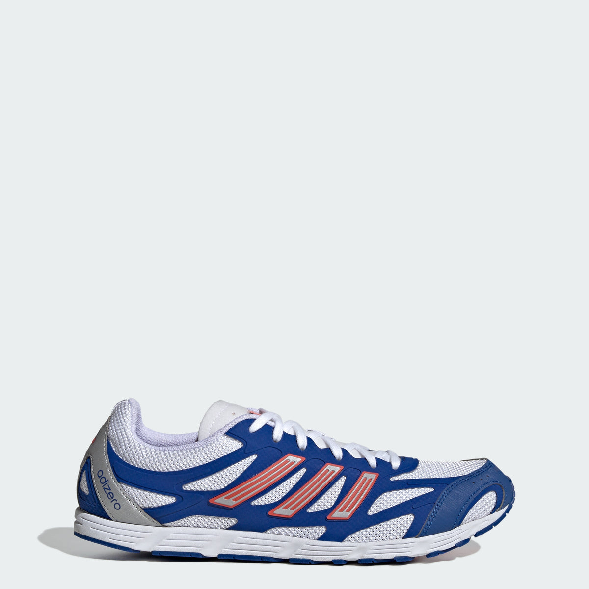 Men's adidas Adizero PR Shoes