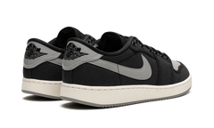 1 Retro AJKO Low "Shadow" DX4981 002