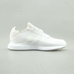 ADIDAS  SWIFT RUN X