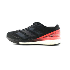 ADIDAS ADIZERO BOSTON 9