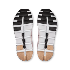 Running Cloud 6 Push Pearl Sandstone (Women's)