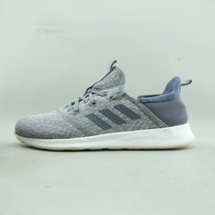 ADIDAS  CLOUDFOAM PURE