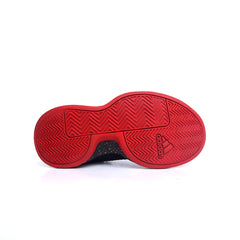 ADIDAS  PRO NEXT 2019 J