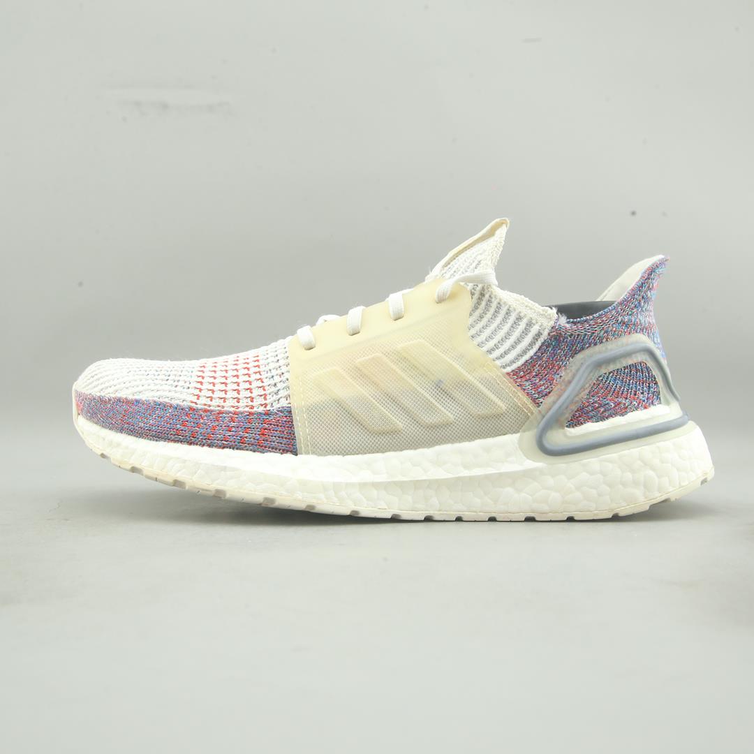 ADIDAS  ULTRA BOOST 2019
