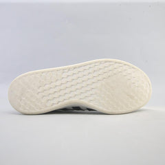 ADIDAS  GRAND COURT
