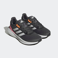 Women's adidas Runfalcon 3 Running Shoes