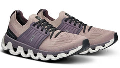 Running Cloudswift 3
Fade Black (Women's)