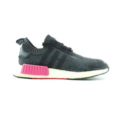 ADIDAS  NMD R1 ESSENTIAL