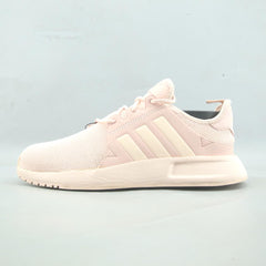 ADIDAS  X_PLR