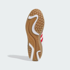 Men's adidas Puig Samba Shoes