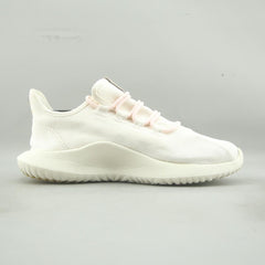 ADIDAS  TUBULAR SHADOW