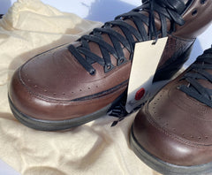 Nike Air Jordan 2 Retro Premio BIN23 NEW in Box