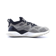 ADIDAS ALPHABOUNCE BEYOND