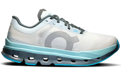 Running Cloudflow 5 Arctic Stone (Women's)
