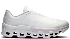 Running Cloudmonster 2 POST ARCHIVE FACTION Vapor Frost