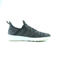 ADIDAS CLOUDFOAM PURE