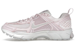 Vomero 5 Pearl Pink Bleached Lilac Summit White Vast Grey (GS)