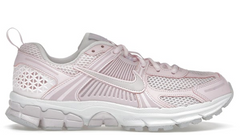 Vomero 5 Pearl Pink Bleached Lilac Summit White Vast Grey (GS)