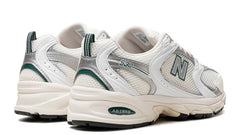 530 Sea Salt Marsh Green